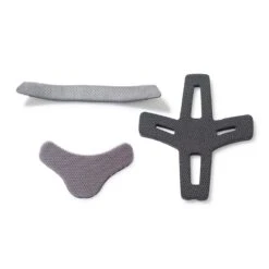 Protos Pehmustesetti