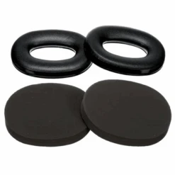 3M Peltor Hygieniasarja HYX4