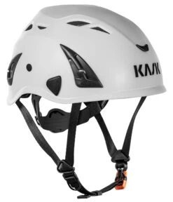 KASK Superplasma AQ Suojakypärä -Uittokalusto Kauppa f994 2