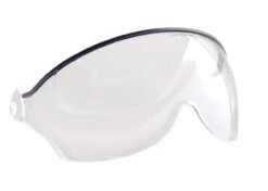 KASK Visor V2 Plus Visiiri -Uittokalusto Kauppa f995