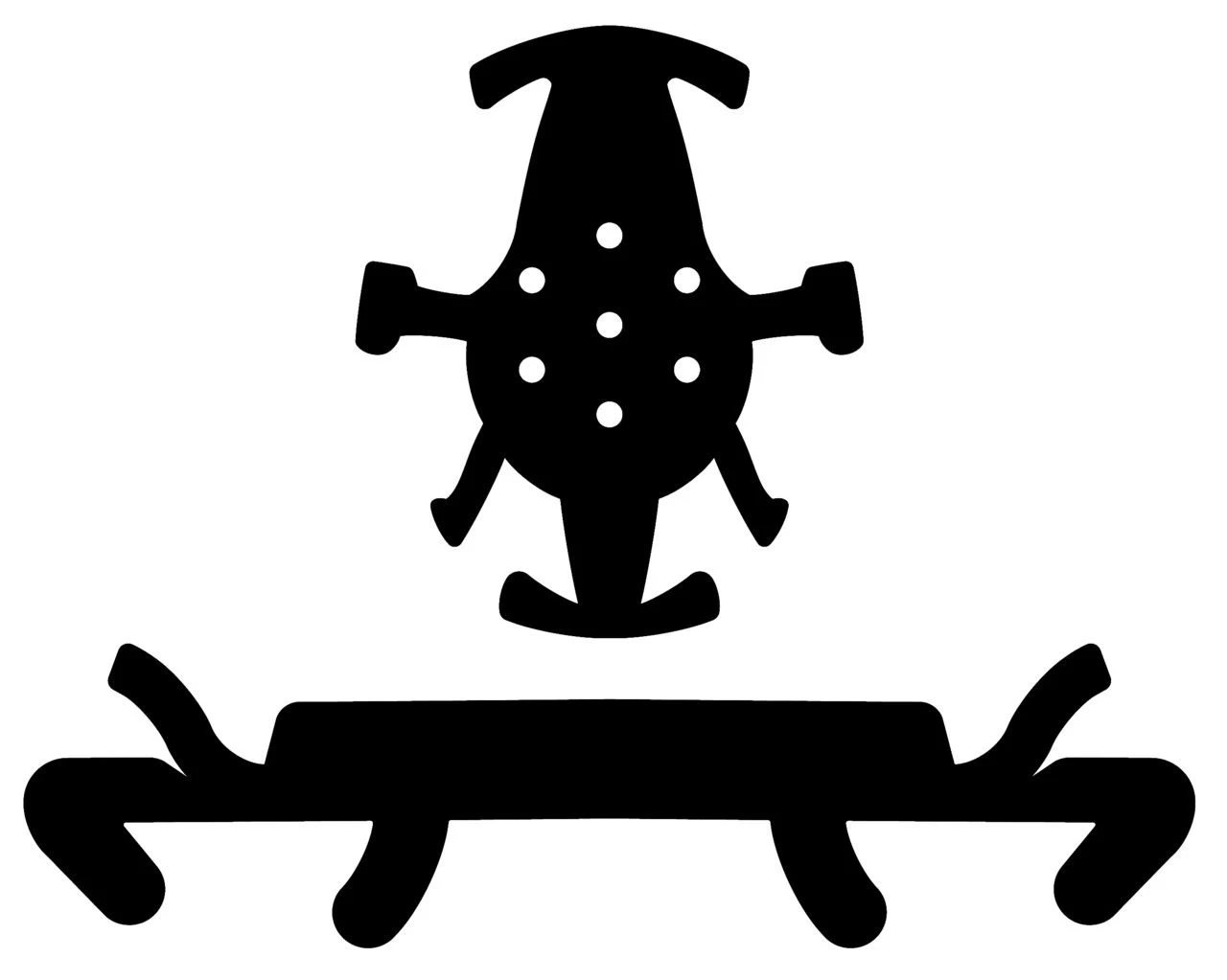 Kask Kypärän Sisäpehmuste 3 Kask Kypärän Sisäpehmuste