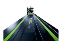 Festool TS 60 KEBQ-Plus 100Y Limited Edition 7 Festool TS 60 KEBQ-Plus 100Y Limited Edition -Uittokalusto Kauppa festool upotussaha ts 60 kebq plus 100y limited edition 067f8d63e8d164