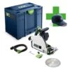 Festool TS 60 KEBQ-Plus 100Y Limited Edition -Uittokalusto Kauppa festool upotussaha ts 60 kebq plus 100y limited edition 067f8d64f9eb50