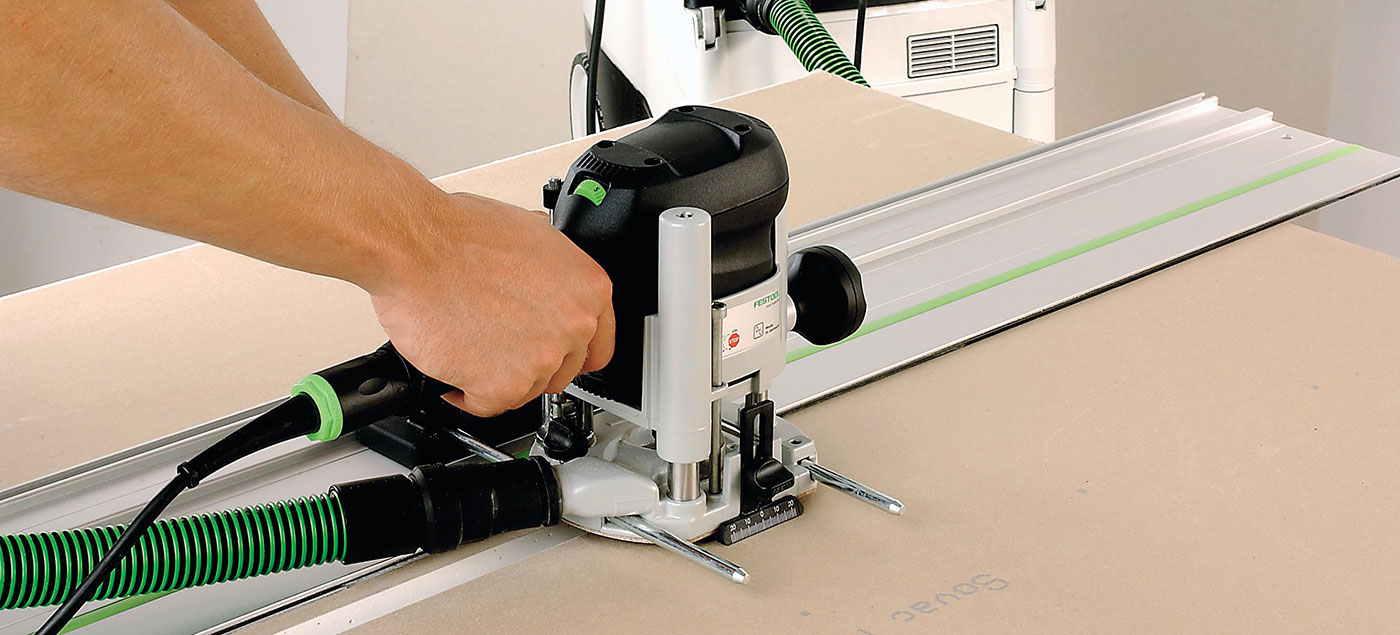 Uittokalusto Kauppa -Uittokalusto Kauppa festool guiderail slide