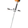Stihl FS 460.0 C-EM K Raivaussaha -Uittokalusto Kauppa fs 460 k new