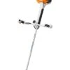 Stihl FS 490.0 C-EM KW Raivaussaha -Uittokalusto Kauppa fs 490 kw new