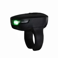 DEX FingerLight Combo Pack -Uittokalusto Kauppa green front left fcfcfc 1 1 1