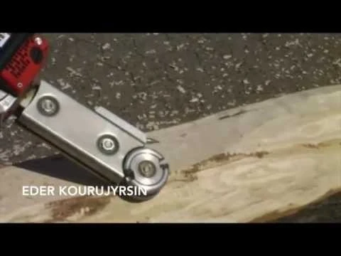 Eder Kourujyrsin 4 Eder Kourujyrsin - Image 2