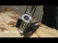 Eder Tasohöylä -Uittokalusto Kauppa hqdefault 2 4