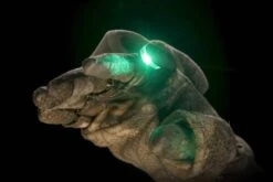 DEX FingerLight Combo Pack -Uittokalusto Kauppa hunting mitten index outside new scaled 1 1