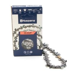 Husqvarna X-Cut Teräketju 1,1 Mm .325