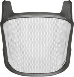 Husqvarna V300 Visiiri