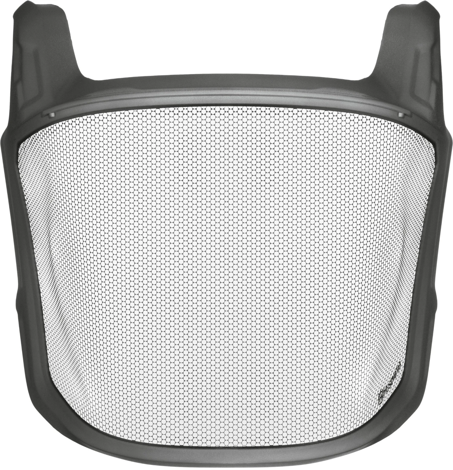 Husqvarna V300 Visiiri 3 Husqvarna V300 Visiiri