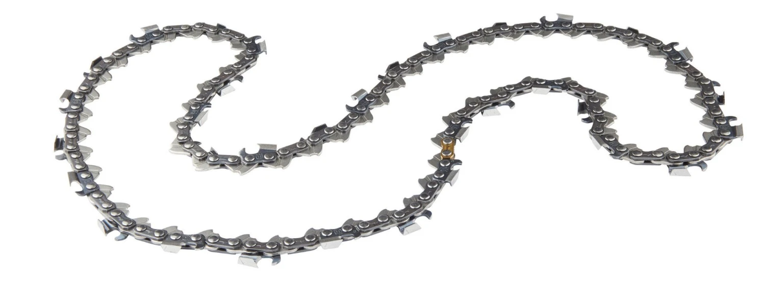 Husqvarna X-Cut C35 Teräketju .325" 1,5 Mm 4 Husqvarna X-Cut C35 Teräketju .325" 1,5 Mm - Image 2