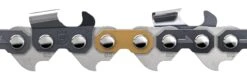 Husqvarna X-Cut S85 Teräketju 3/8" 1,5 Mm