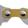 Husqvarna X-Cut S93G Teräketju 3/8"LP 1,3 Mm -Uittokalusto Kauppa husqvarna x cut s93g pic 1