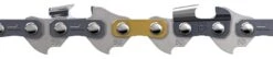 Husqvarna X-Cut S93G Teräketju 3/8"LP 1,3 Mm