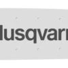 Husqvarna X-Force Laippa 3/8"LP 1,3 Mm 2 Husqvarna X-Force Laippa 3/8"LP 1,3 Mm -Uittokalusto Kauppa husqvarna x force 38 lp