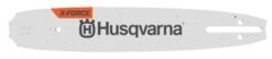 Husqvarna X-Force Laippa 3/8"LP 1,3 Mm