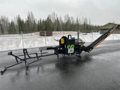 Pilkemaster EVO 36 Klapikone -Uittokalusto Kauppa img 7641