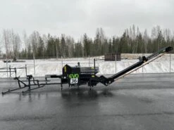 Pilkemaster EVO 36 Klapikone -Uittokalusto Kauppa img 7642