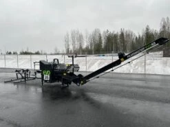 Pilkemaster EVO 36 Klapikone -Uittokalusto Kauppa img 7643