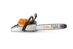 Stihl MS 400.1 C-M VW Moottorisaha