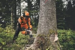 Stihl MS 400.1 C-M VW Moottorisaha -Uittokalusto Kauppa img 2025 04 17t101739.596