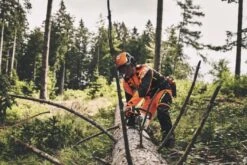Stihl MS 400.1 C-M VW Moottorisaha -Uittokalusto Kauppa img 2025 04 17t101742.696