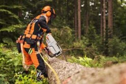 Stihl MS 400.1 C-M VW Moottorisaha -Uittokalusto Kauppa img 2025 04 17t101746.149