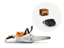 Stihl MSA 80.0 C-B Set