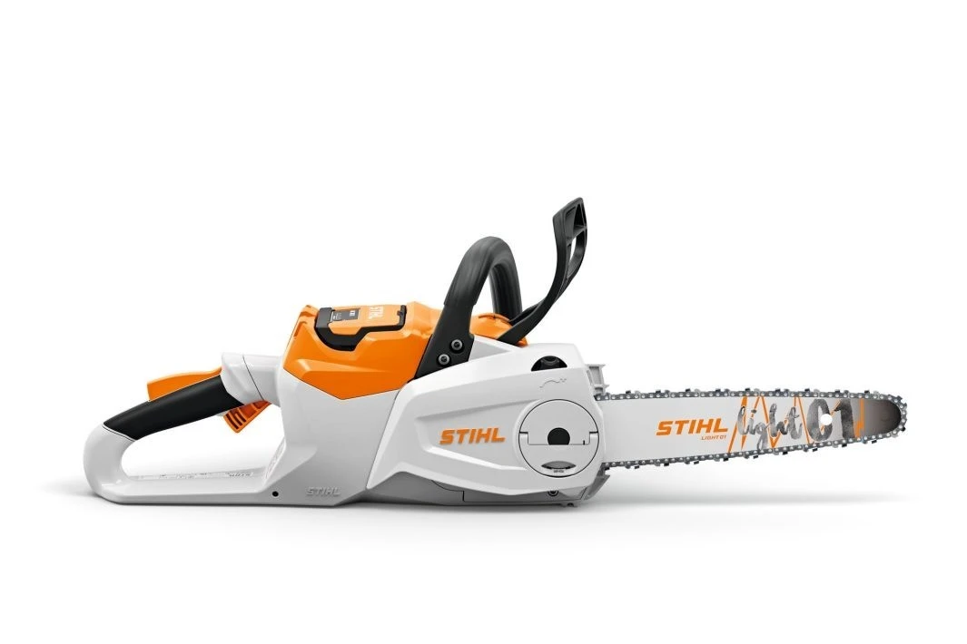 Stihl MSA 80.0 C-B Set 4 Stihl MSA 80.0 C-B Set - Image 2