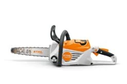 Stihl MSA 80.0 C-B Set 11 Stihl MSA 80.0 C-B Set -Uittokalusto Kauppa img 2025 06 19t143317.819