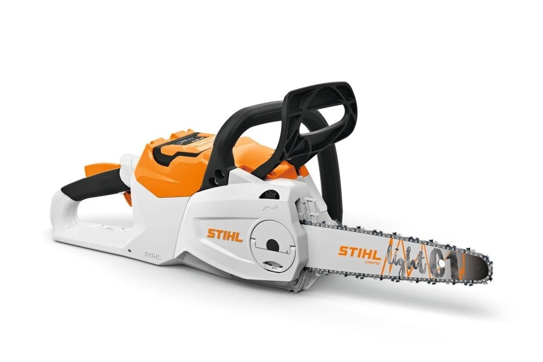 Stihl MSA 80.0 C-B Set 6 Stihl MSA 80.0 C-B Set - Image 4