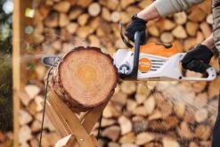 Stihl MSA 80.0 C-B Set 14 Stihl MSA 80.0 C-B Set -Uittokalusto Kauppa img 2025 06 19t143328.432