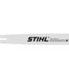 Stihl Laippa LASER 1,3 Mm 20"/50 Cm -Uittokalusto Kauppa img 64