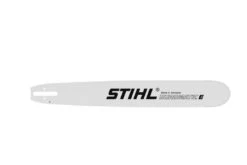 Stihl Laippa LASER 1,3 Mm 20"/50 Cm