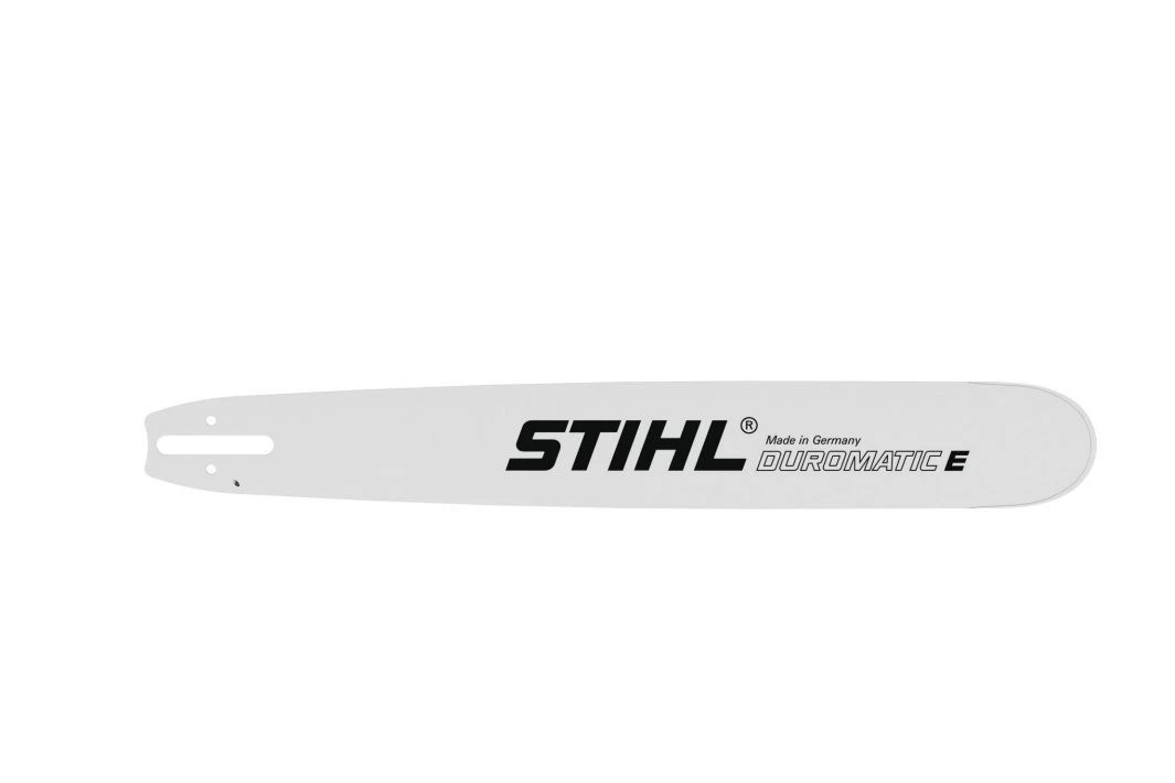 Stihl Laippa LASER 1,3 Mm 20"/50 Cm 3 Stihl Laippa LASER 1,3 Mm 20"/50 Cm