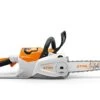 Stihl MSA 80 C-B Akkumoottorisaha -Uittokalusto Kauppa img 6