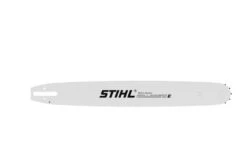 Stihl Laippa 325" 1,3 Mm 20"/50 Cm Rollomatic E