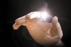 DEX FingerLight Combo Pack -Uittokalusto Kauppa index outside new 1 1