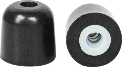 Isotunes Trilogy Varatulppa -Uittokalusto Kauppa isotunes trilogy