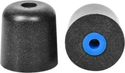 Isotunes Trilogy Varatulppa -Uittokalusto Kauppa isotunes trilogy l