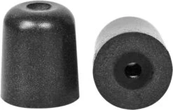 Isotunes Trilogy Varatulppa -Uittokalusto Kauppa isotunes trilogy m