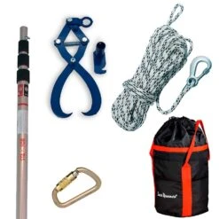 Kaatosaksipaketti Pienillä Saksilla