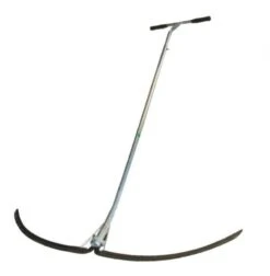 Härmän Taonta Kaislaleikkuri