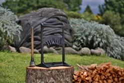 Kindling Cracker -Uittokalusto Kauppa kindling xxl