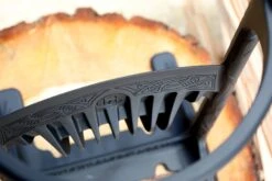 Kindling Cracker -Uittokalusto Kauppa kindling xxl2