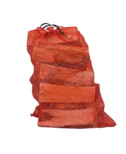 Nordforest Klapisäkki Nyöreillä PP 40 L