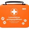 Medic Lemmikkien Ensiapupakkaus -Uittokalusto Kauppa lemmikkien ensiapupakkaus medic